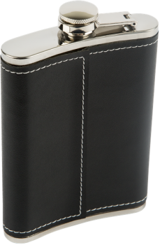 Jackson® Flask