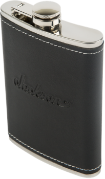 Jackson® Flask