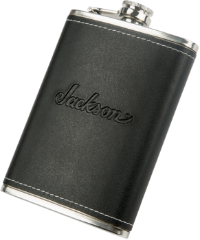 Jackson® Flask