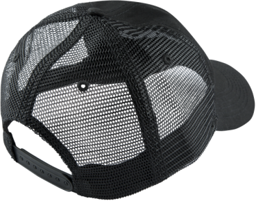 Jackson® Trucker Hat