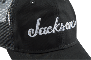 Jackson® Trucker Hat