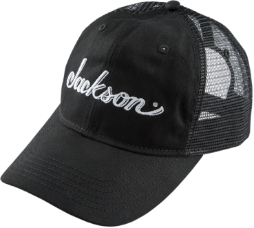 Jackson® Trucker Hat