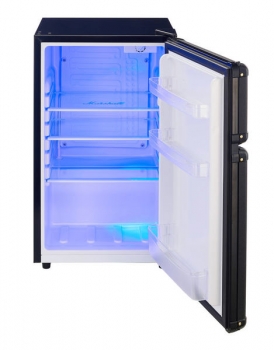 Preview: Marshall Fridge 32 - DER Kühlschrank für jeden Musiker !!!