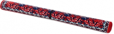 Meinl MDR-OR Oriental Schlagzeug-Teppich