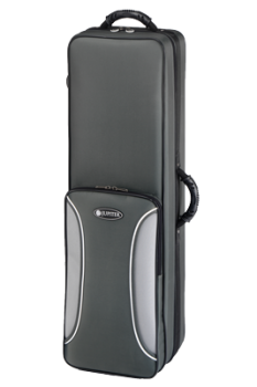 Preview: JUPITER Bb Tenorposaune, Ergonomic, lackiert, Goldmessing