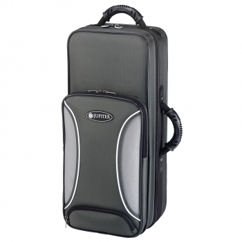 Preview: Jupiter JTR700RQ Bb-Trompete