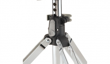 K&M 14020 Drummersitz "Picco"