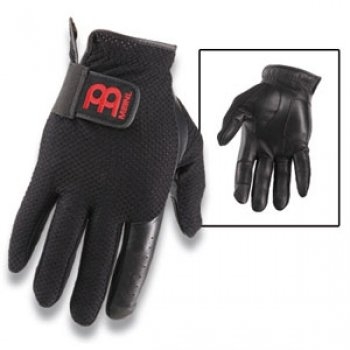 Preview: MEINL MDG-L - Large Drummer Gloves
