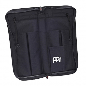Preview: MEINL MSB-2 Stick Bag "The Horns"