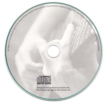 Fingerpicking. Der Komplettkurs