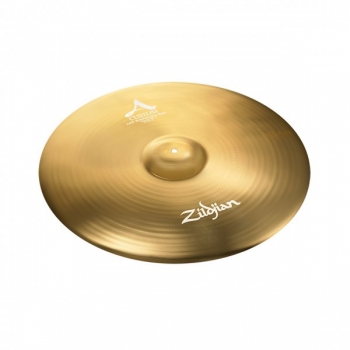 Preview: Zildjian 23" A-Custom Anniversary Ride - Limited Edition