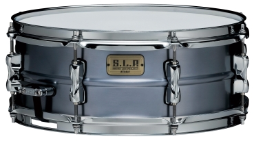 Tama S.L.P. LAL1455 14" x 5,5" Classic Dry Aluminium Snare