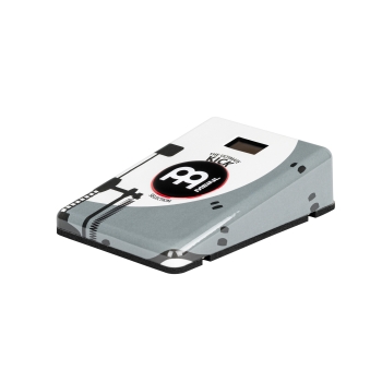 MEINL Percussion The Ultimate Kick Stomp Box STB6