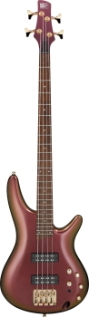 Ibanez Soundgear SR300EDX-RG