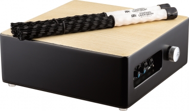 Meinl TMPPCS Professional Pickup Cajon Snare