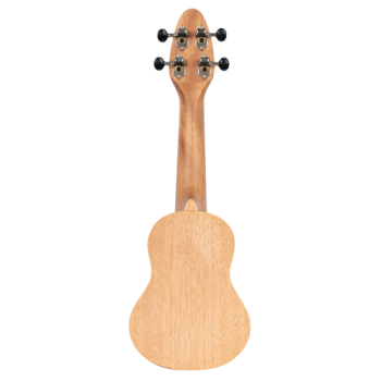 Preview: Keiki K1-MM-L Natur Sopranino Lefthand !!