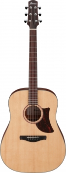 Ibanez AAD100-OPN Westerngitarre