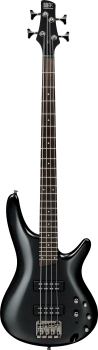 Ibanez SR300E-IPT E-Bass