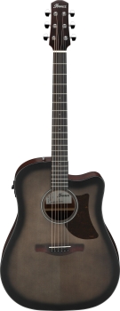 Ibanez AAD50-TCB Westerngitarre