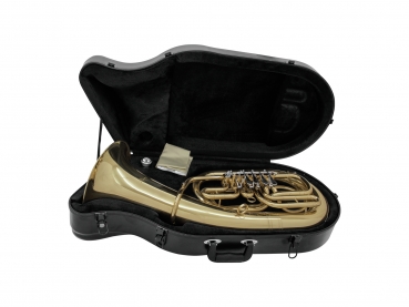 DIMAVERY EP-400 B-Bariton, gold