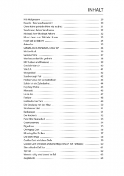 Preview: Posaunen Fuchs Spielbuch (mit MP3-CD)
