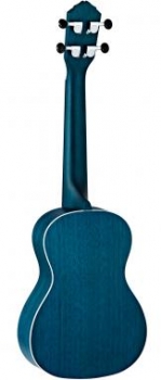 Ortega RUOCEAN Konzert Ukulele