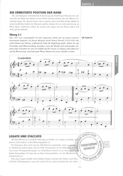 Das Klavier-Handbuch (Lehrbuch)