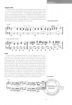 Das Klavier-Handbuch (Lehrbuch)