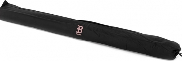 Meinl MDR-BK Black Schlagzeug-Teppich