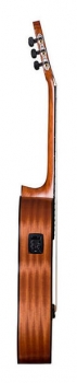 La Mancha Romero Granito 32-CE-N