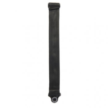 D'Addario Auto Lock Gitarrengurt