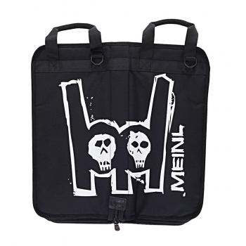 Preview: MEINL MSB-2 Stick Bag "The Horns"