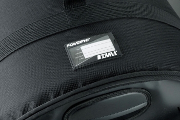 Tama Powerpad 22" Cymbal Bag