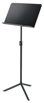 Preview: K&M 11930 + 11935 Overture Set