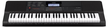 Casio CT-X700 Keyboard