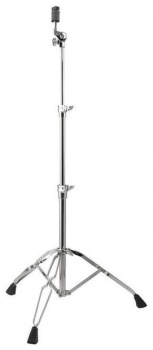 Pearl HWP-930 Hardware Set
