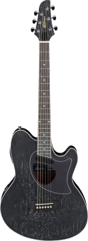 Ibanez Talman TCM50-GBO Westerngitarre
