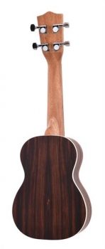 Voggenreiter VOLT Ukulele Soprano