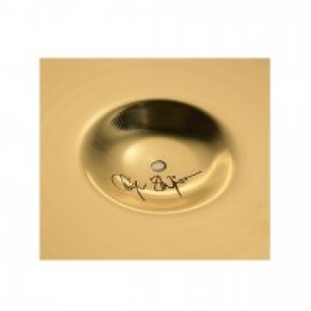 Preview: Zildjian 23" A-Custom Anniversary Ride - Limited Edition