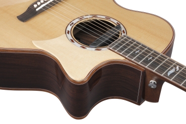 Ibanez MRC10-NT Gitarre
