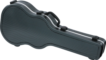 Ibanez AAD440CE-LGS Gitarre