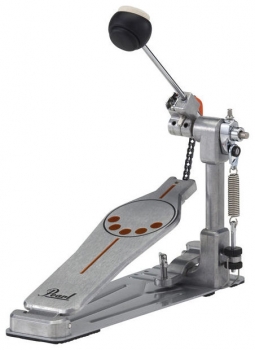 Pearl HWP-930 Hardware Set