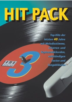 Hit Pack 3