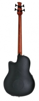 Ovation Applause AEB4II-VV E-Akustikbass