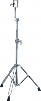 Musik Mohr Bongo-Ständer für Professional-Modell