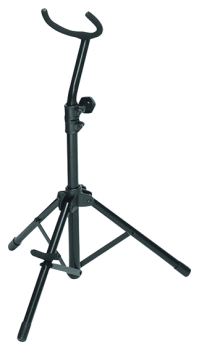 OSS SXS7501B Bariton Saxophonständer