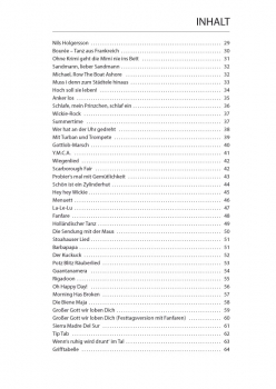 Preview: Trompeten Fuchs Spielbuch (mit 2 CDs)