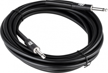 MEINL Percussion Instrument Cable verschiedene Längen !!