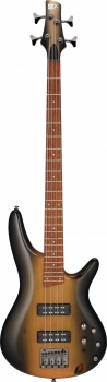 Ibanez Soundgear SR370E-SBG E-Bass Soundgear