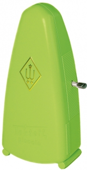 Wittner 830 Taktell Piccolo neongrün